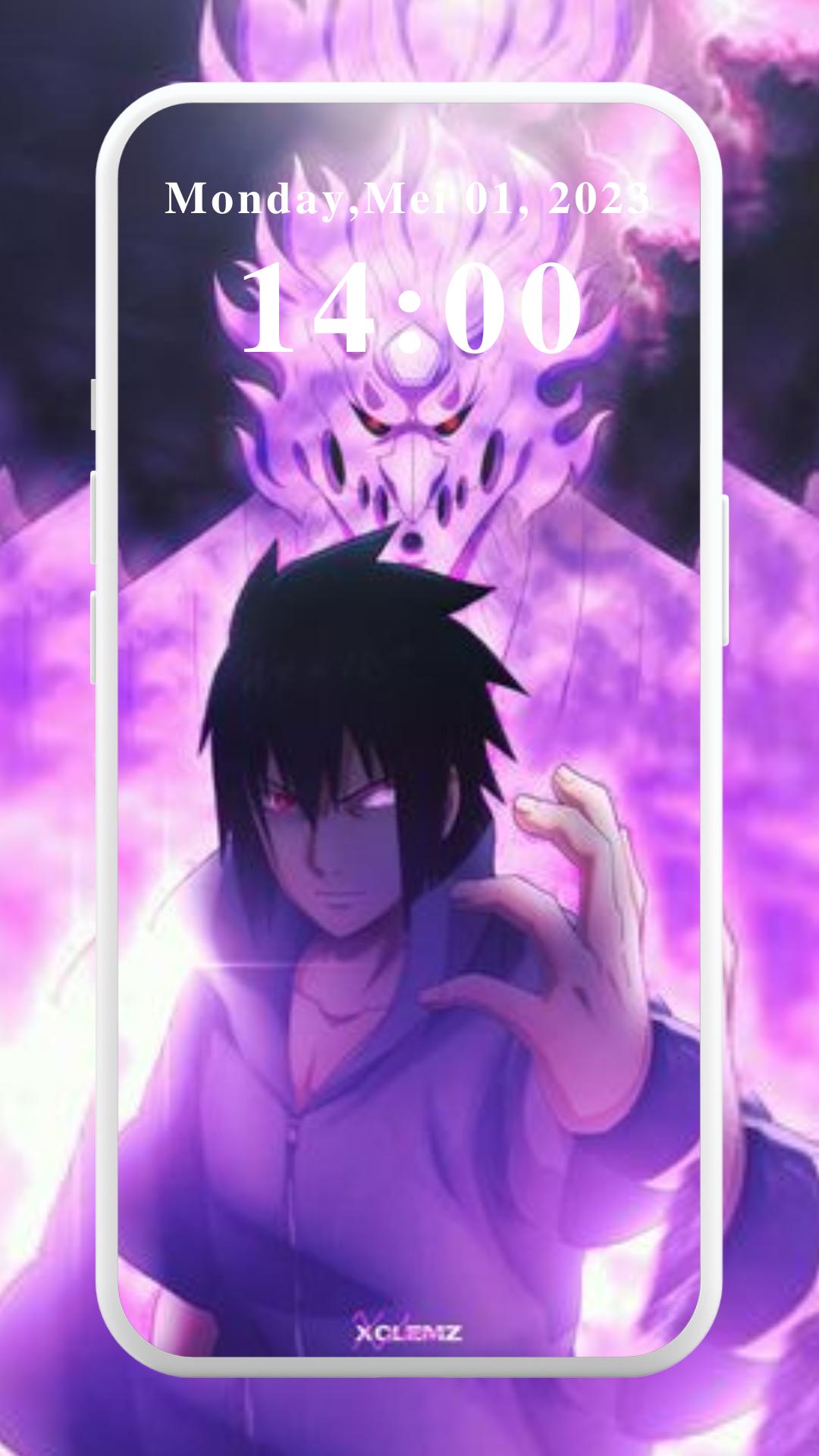 Sasuke Uchiha Wallpaper 4K HD APK for Android Download Sasuke Uchiha Wallpaper 4K HD APK for Android Download