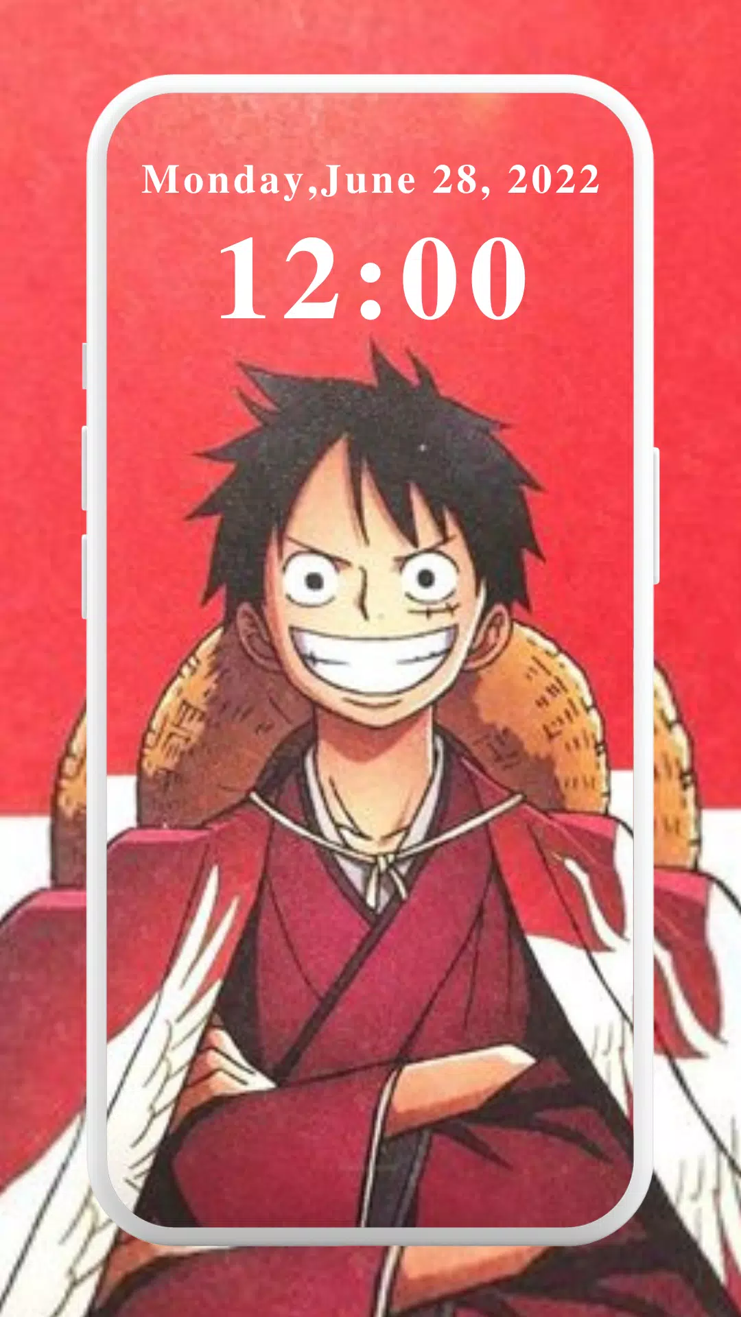 100+ One Piece Live Wallpapers 4K & HD