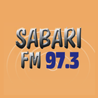 Sabari FM2 icône