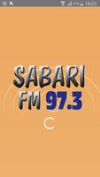 Sabari FM2 Affiche