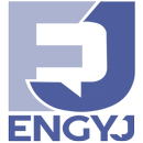 ENGYJ APK