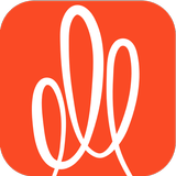 Sabbar icon