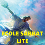 Ecole Sabbat Lite