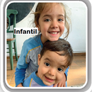 Infantil Missões Português2022 APK