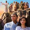 Sabbath School Lite(Quarter 2)