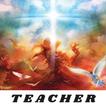 Sabbath School Teacher 2024
