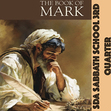 SDA Sabbath School Lesson 2024 icon