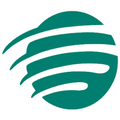 Sabbath School Audio Quarterly Lessons App