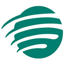 Sabbath School Audio Quarterly Lessons App APK