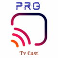 Tv Cast Pro - Screen Mirroring