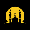 APK যাকাত ক্যালকুলেটর - Zakat Cal