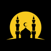 যাকাত ক্যালকুলেটর - Zakat Cal icon