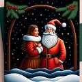 Christmas Wallpaper