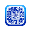 QR Code Scanner icon