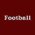 Football Scores