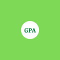 GPA Calculator