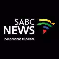 SABC News アプリダウンロード