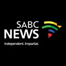 SABC News APK