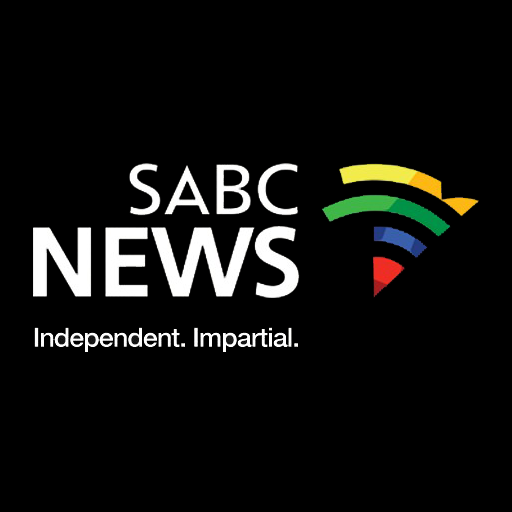 SABC News