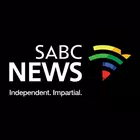 SABC News