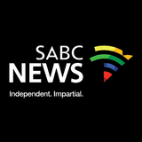 SABC News APK