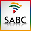 SABC online TV