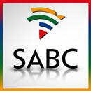SABC online TV APK