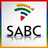 SABC online TV আইকন