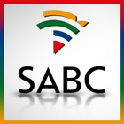 SABC online TV 图标