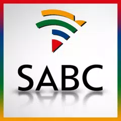 SABC TV Online
