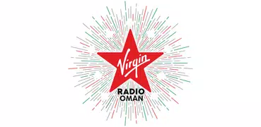 Virgin Radio Oman