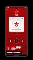 Virgin Radio Oman imagem de tela 1