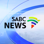 SABC TV-South Africa Breaking News and Updates. icon