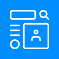 ”FrontOffice Manager