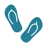 GuestAdvisor أيقونة