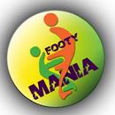 Footy Mania APK