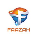 Faazah