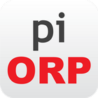 Prevención Integral & ORP icône