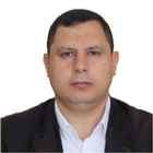 Saber Mashhour صابر مشهور biểu tượng