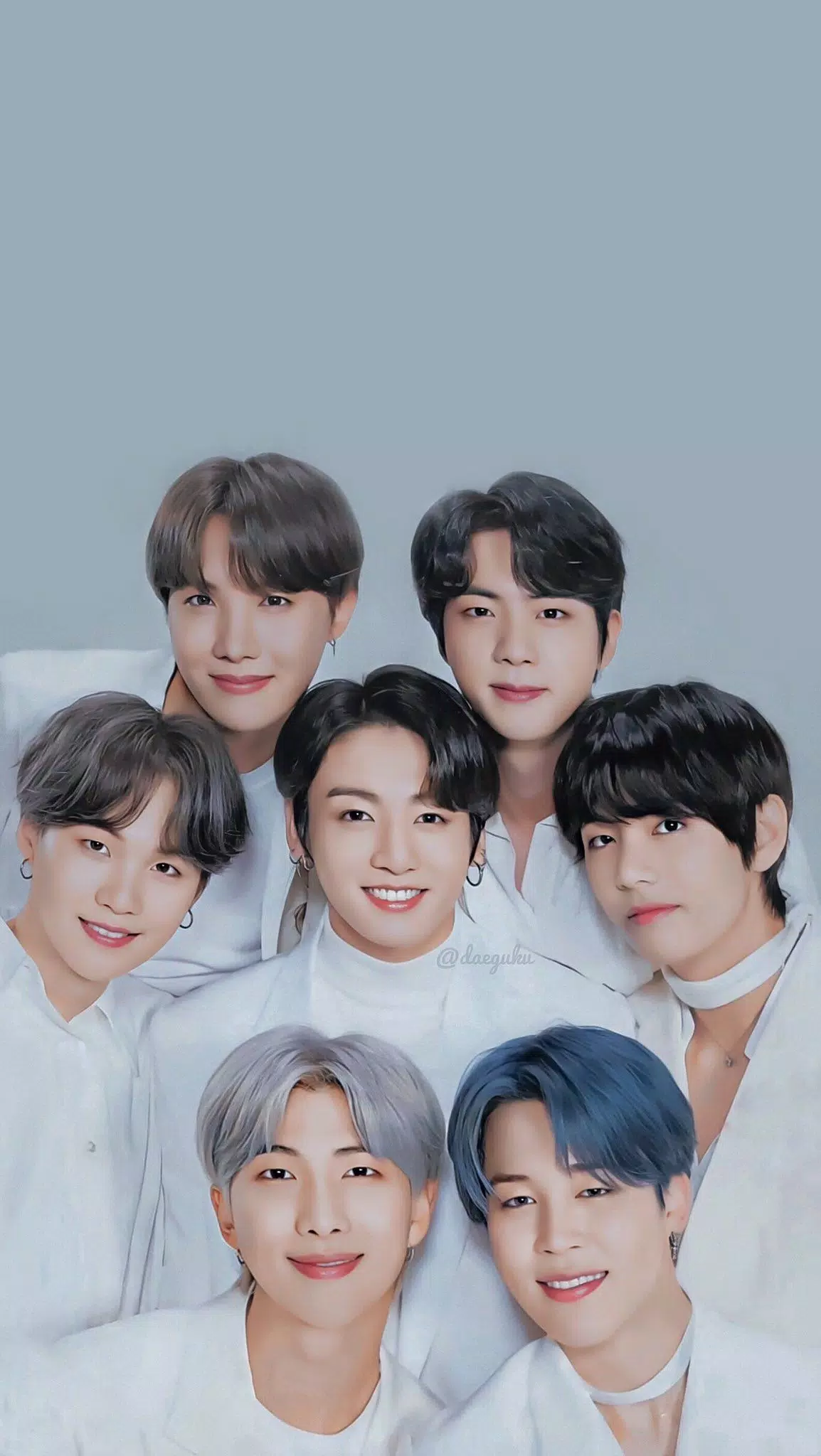 BTS Wallpapers HD APK for Android Download BTS Wallpapers HD APK for Android Download