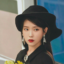 IU Wallpaper HD 4K APK
