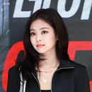 Jennie Wallpaper HD - Blackpink Wallpaper APK