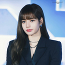 Lisa Wallpaper HD - Blackpink Wallpaper APK