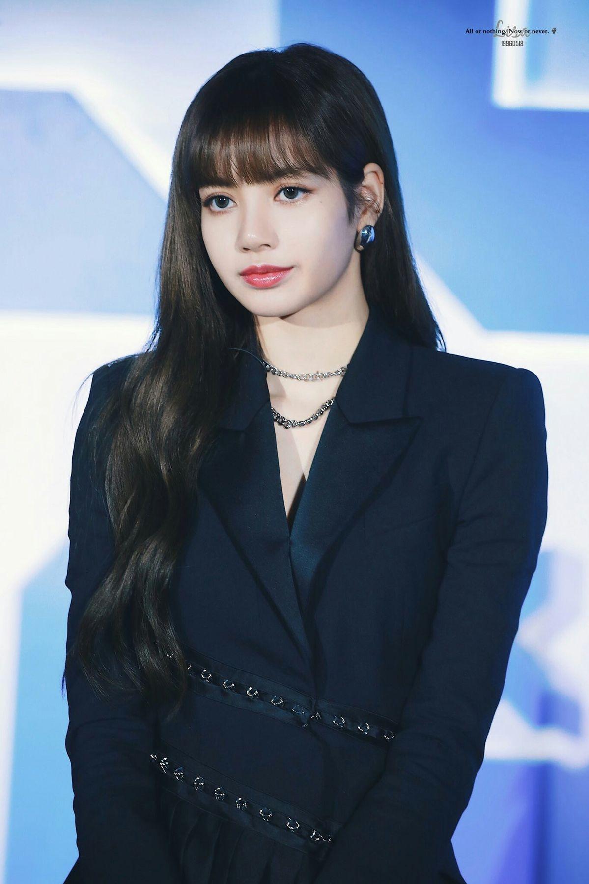 Lisa Wallpaper HD - Blackpink Wallpaper APK pour Android Télécharger Lisa Wallpaper HD - Blackpink Wallpaper APK pour Android Télécharger