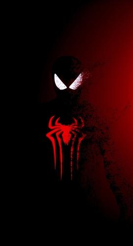 Spider Wallpaper APK for Android Download