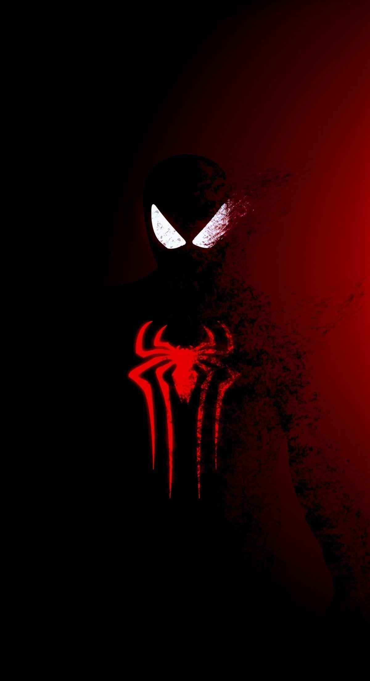 Tải xuống APK Spider Wallpaper cho Android