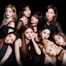 Twice Wallpaper HD - All Members Twice APK