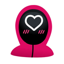 Animated Sticker For WhatsApp APK