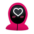 Animated Sticker For WhatsApp icon