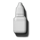 Jīběn de eJuiceCalc APK